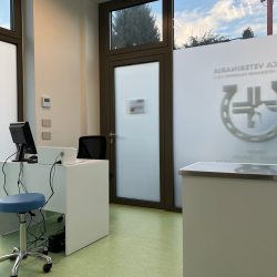 clinica veterinario morbegno cane gatto